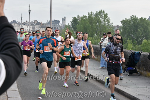 Foulees_Orleans2025/ORLEANS2025_00926.JPG
