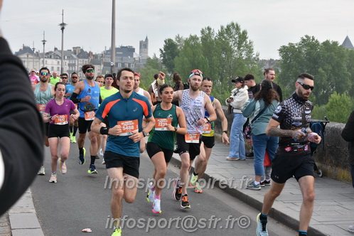 Foulees_Orleans2025/ORLEANS2025_00927.JPG