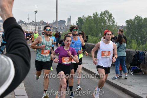 Foulees_Orleans2025/ORLEANS2025_00928.JPG