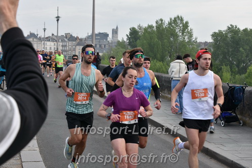 Foulees_Orleans2025/ORLEANS2025_00929.JPG