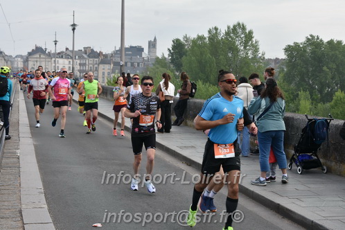 Foulees_Orleans2025/ORLEANS2025_00930.JPG