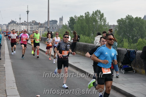 Foulees_Orleans2025/ORLEANS2025_00931.JPG