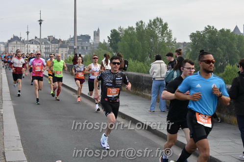 Foulees_Orleans2025/ORLEANS2025_00932.JPG