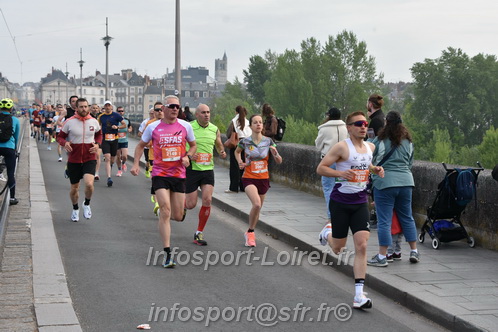 Foulees_Orleans2025/ORLEANS2025_00933.JPG