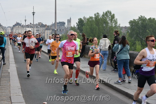 Foulees_Orleans2025/ORLEANS2025_00934.JPG