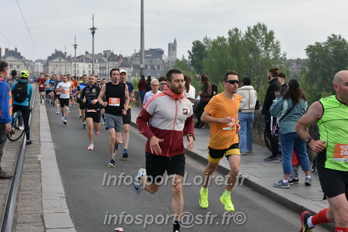 Foulees_Orleans2025/ORLEANS2025_00936.JPG