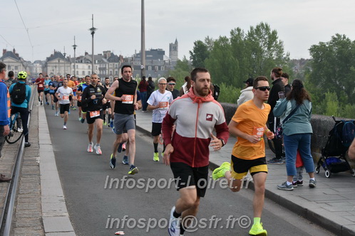 Foulees_Orleans2025/ORLEANS2025_00937.JPG