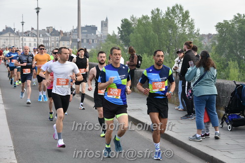 Foulees_Orleans2025/ORLEANS2025_00941.JPG