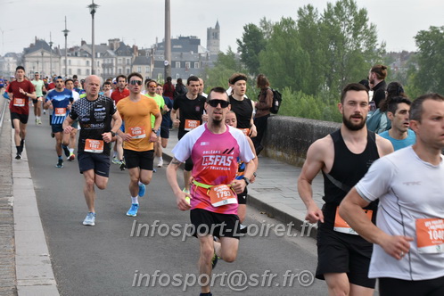 Foulees_Orleans2025/ORLEANS2025_00942.JPG