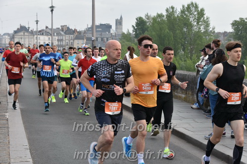 Foulees_Orleans2025/ORLEANS2025_00944.JPG