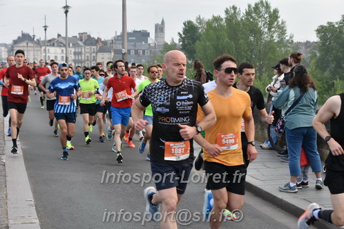 Foulees_Orleans2025/ORLEANS2025_00945.JPG