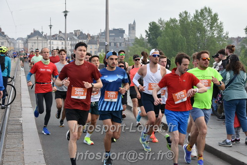 Foulees_Orleans2025/ORLEANS2025_00947.JPG