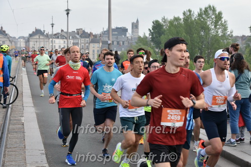 Foulees_Orleans2025/ORLEANS2025_00948.JPG