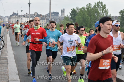 Foulees_Orleans2025/ORLEANS2025_00949.JPG