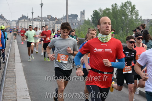 Foulees_Orleans2025/ORLEANS2025_00950.JPG