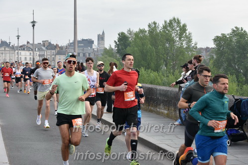 Foulees_Orleans2025/ORLEANS2025_00952.JPG