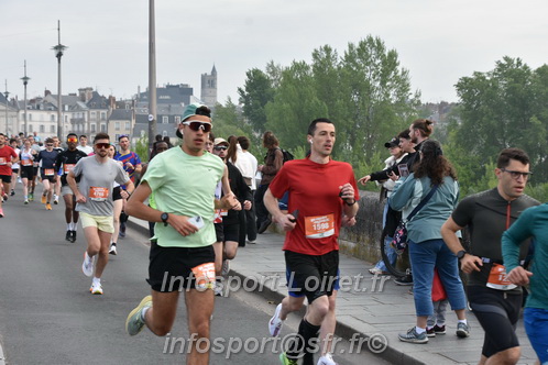 Foulees_Orleans2025/ORLEANS2025_00953.JPG