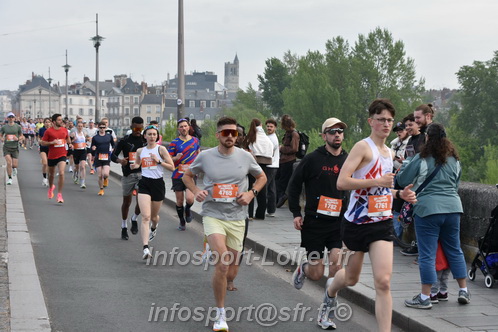 Foulees_Orleans2025/ORLEANS2025_00954.JPG