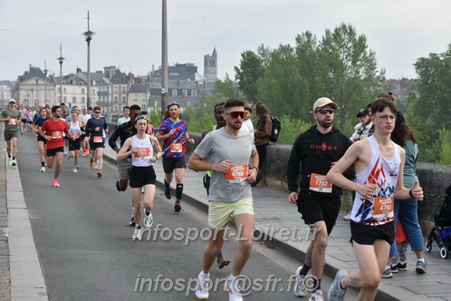 Foulees_Orleans2025/ORLEANS2025_00955.JPG
