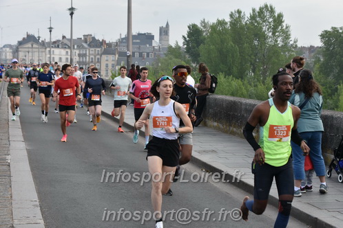 Foulees_Orleans2025/ORLEANS2025_00956.JPG