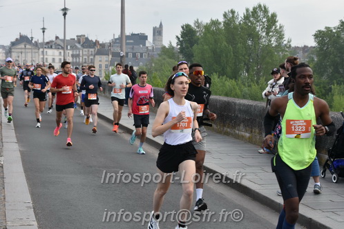 Foulees_Orleans2025/ORLEANS2025_00957.JPG