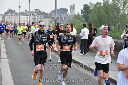 Foulees_Orleans2025/ORLEANS2025_00961.JPG