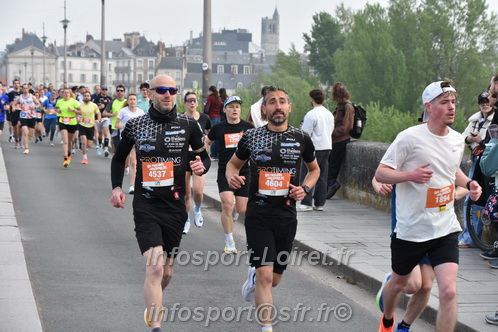 Foulees_Orleans2025/ORLEANS2025_00962.JPG