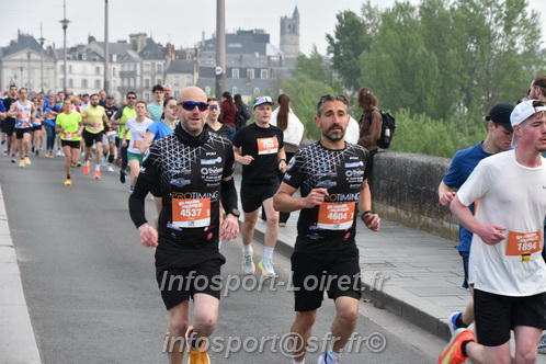Foulees_Orleans2025/ORLEANS2025_00963.JPG