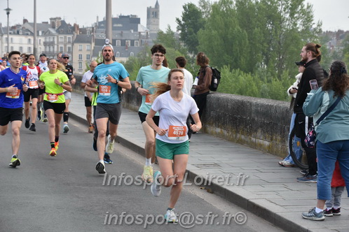 Foulees_Orleans2025/ORLEANS2025_00968.JPG
