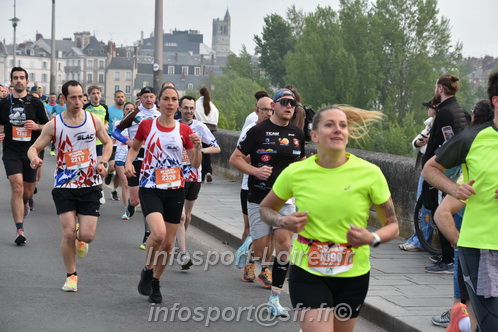 Foulees_Orleans2025/ORLEANS2025_00972.JPG