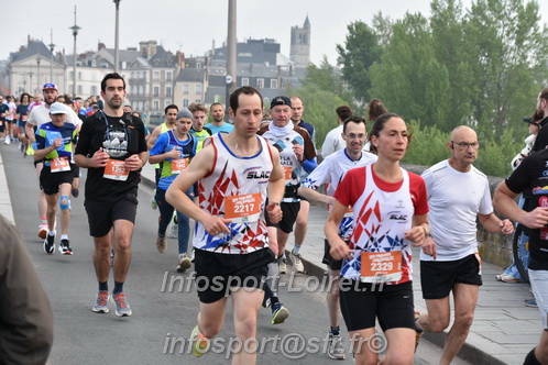 Foulees_Orleans2025/ORLEANS2025_00973.JPG