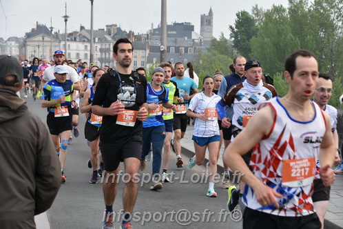 Foulees_Orleans2025/ORLEANS2025_00974.JPG