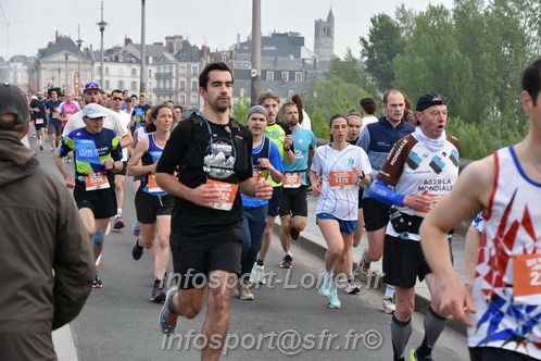 Foulees_Orleans2025/ORLEANS2025_00975.JPG