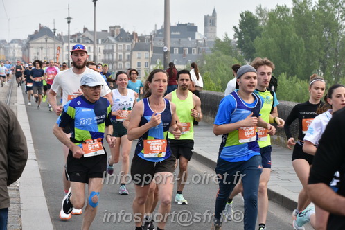 Foulees_Orleans2025/ORLEANS2025_00976.JPG