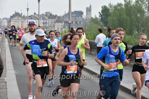 Foulees_Orleans2025/ORLEANS2025_00977.JPG