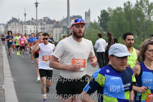 Foulees_Orleans2025/ORLEANS2025_00979.JPG