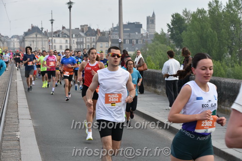 Foulees_Orleans2025/ORLEANS2025_00980.JPG