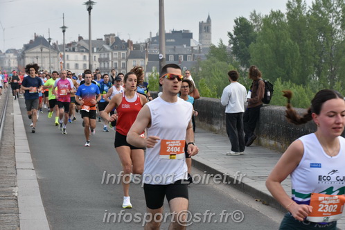 Foulees_Orleans2025/ORLEANS2025_00981.JPG