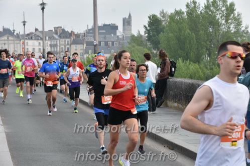 Foulees_Orleans2025/ORLEANS2025_00982.JPG