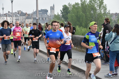 Foulees_Orleans2025/ORLEANS2025_00984.JPG