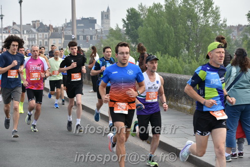 Foulees_Orleans2025/ORLEANS2025_00985.JPG