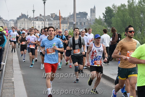 Foulees_Orleans2025/ORLEANS2025_00989.JPG