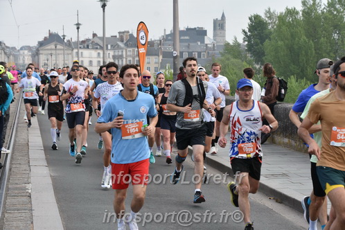 Foulees_Orleans2025/ORLEANS2025_00990.JPG