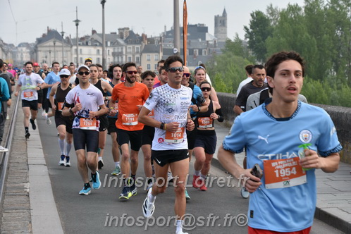 Foulees_Orleans2025/ORLEANS2025_00992.JPG