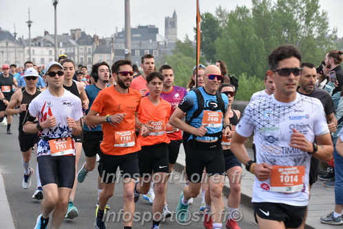 Foulees_Orleans2025/ORLEANS2025_00996.JPG