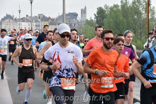 Foulees_Orleans2025/ORLEANS2025_00997.JPG
