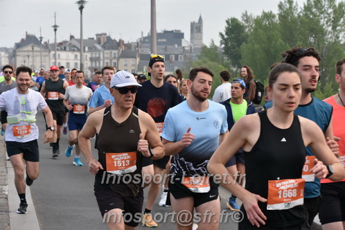 Foulees_Orleans2025/ORLEANS2025_00999.JPG