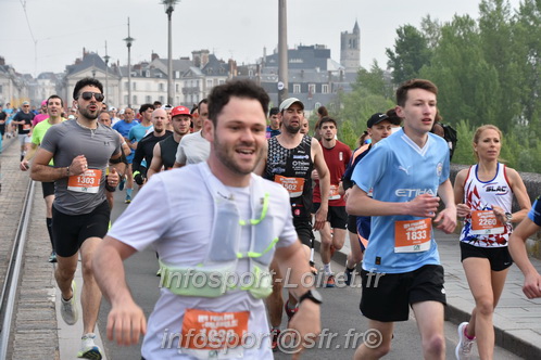 Foulees_Orleans2025/ORLEANS2025_01004.JPG