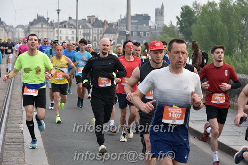 Foulees_Orleans2025/ORLEANS2025_01007.JPG