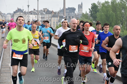 Foulees_Orleans2025/ORLEANS2025_01009.JPG